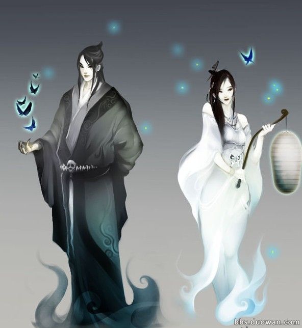 女尊文:不单如此,星儿还想做一个好皇帝,让皇叔不用那么辛苦