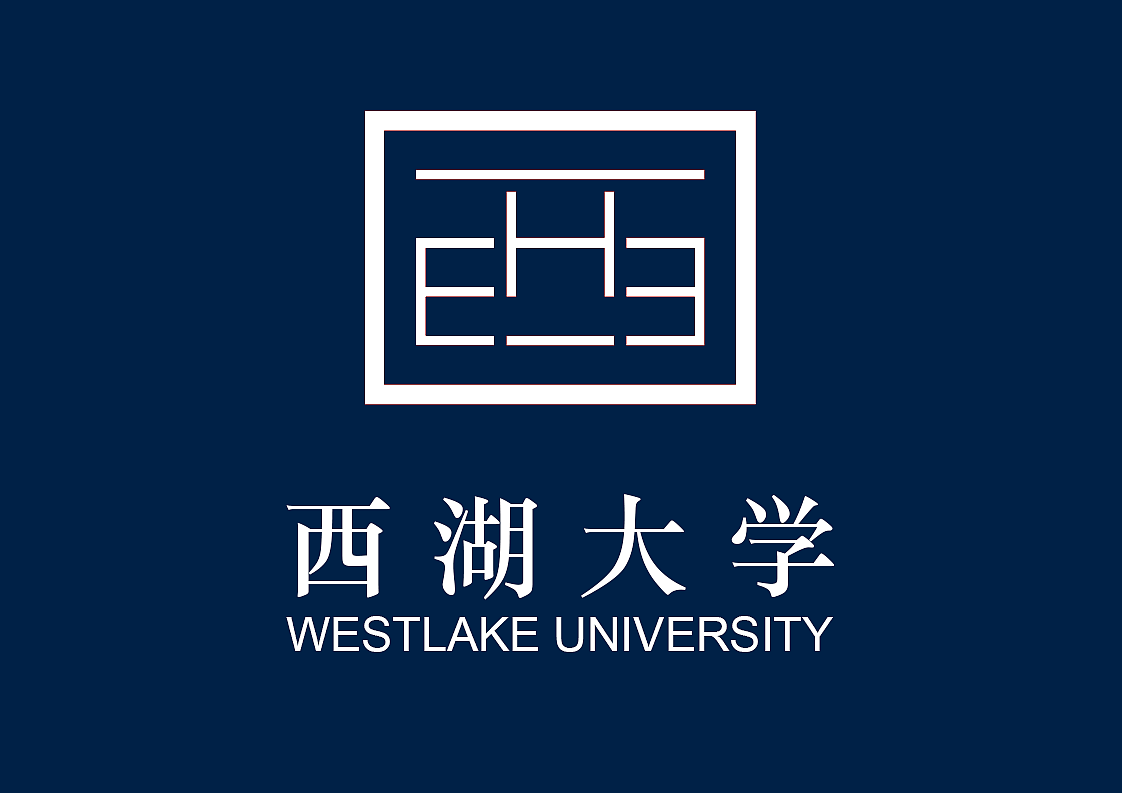 985大学校徽 壁纸图片