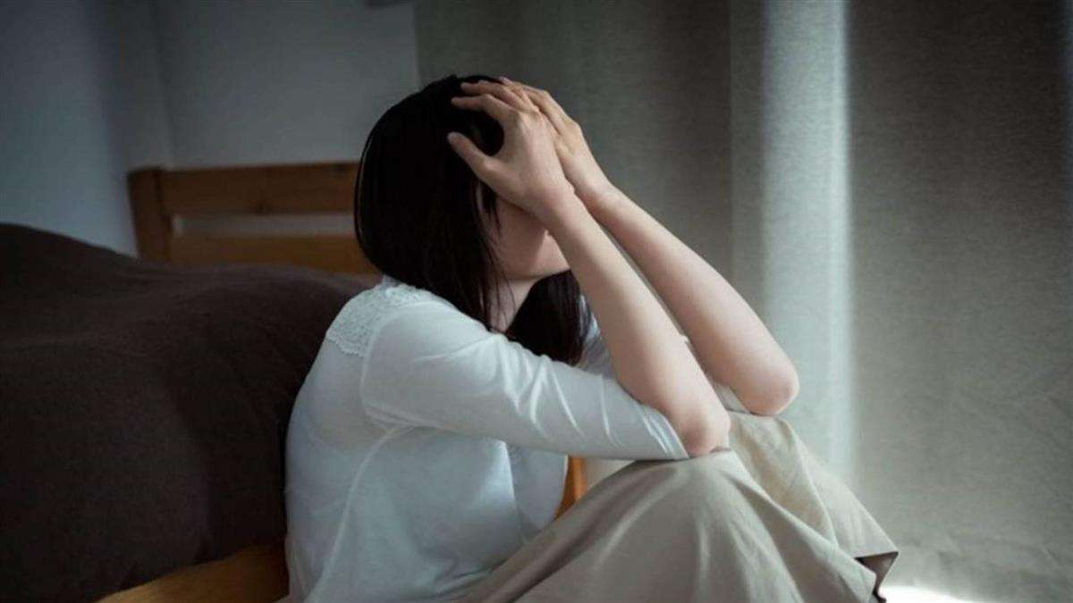 女人一生之中,这个年龄阶段生孩子最好!对照一下你错过了没