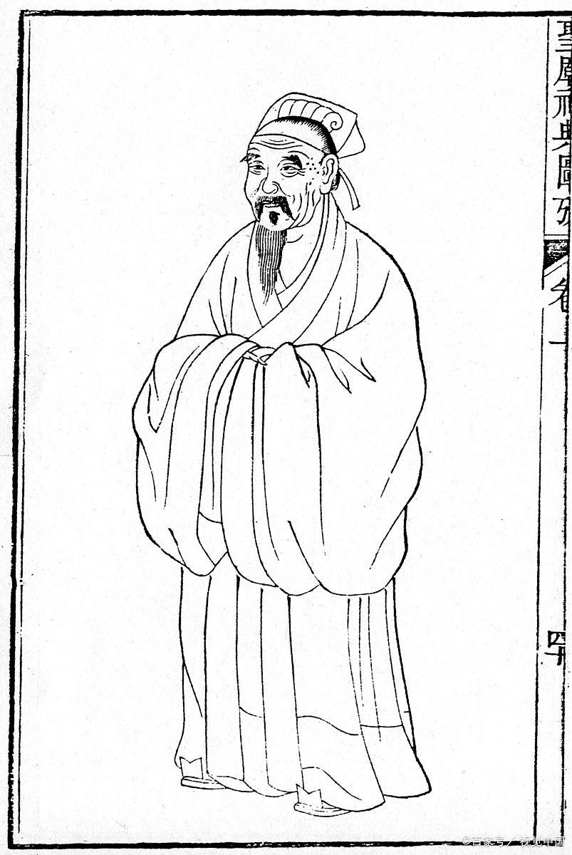 没成想,她捂着身子宁死不从