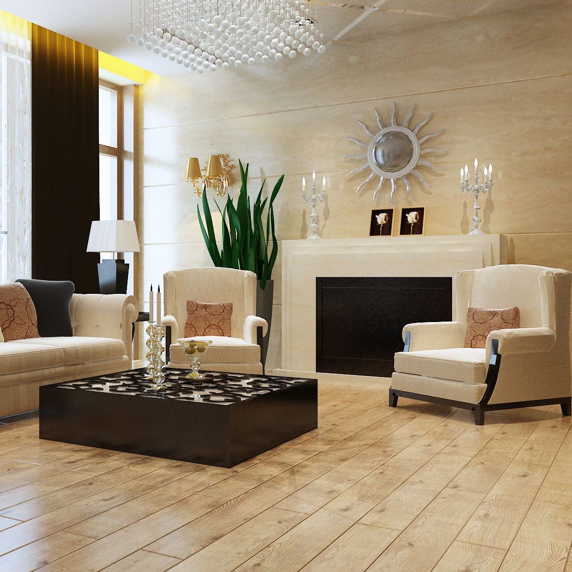 忙只是借口如果是真爱,再忙也会回复你的那个人还记得吗