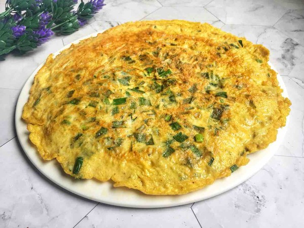 韭菜和它一起炒,小孩要多吃,促进骨骼发育,比喝牛奶都强!