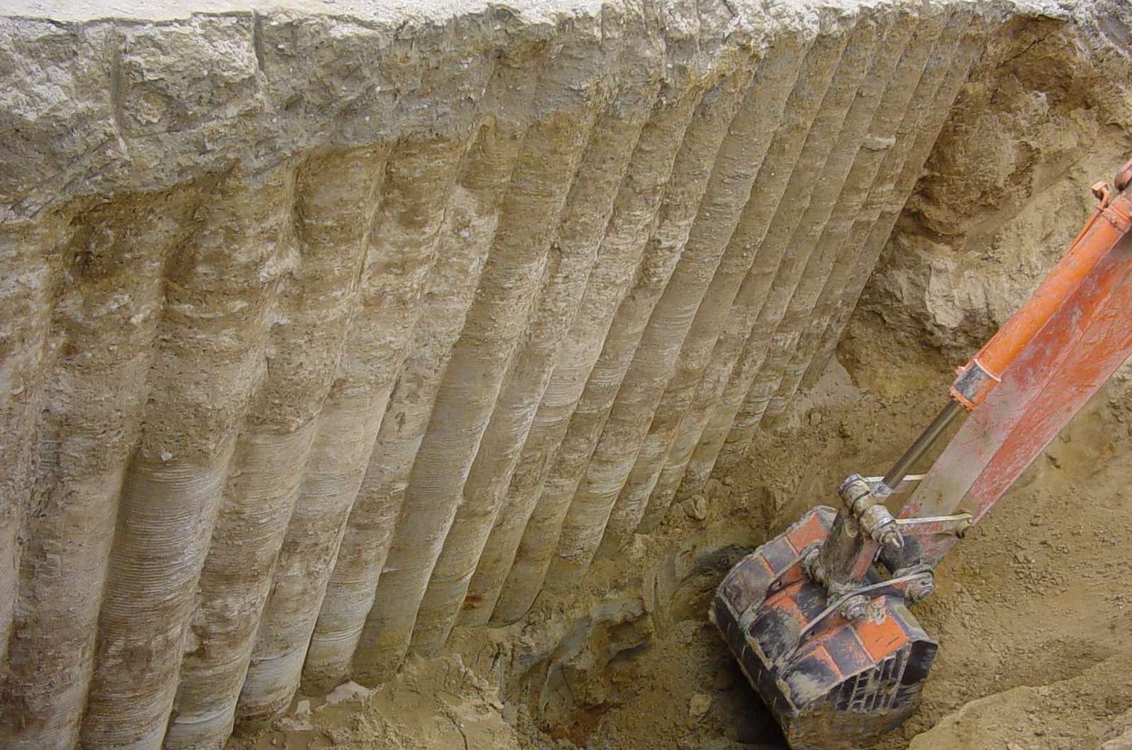 施工搅拌桩 - 2020年最新商品信息聚合专区 - 百度爱采购