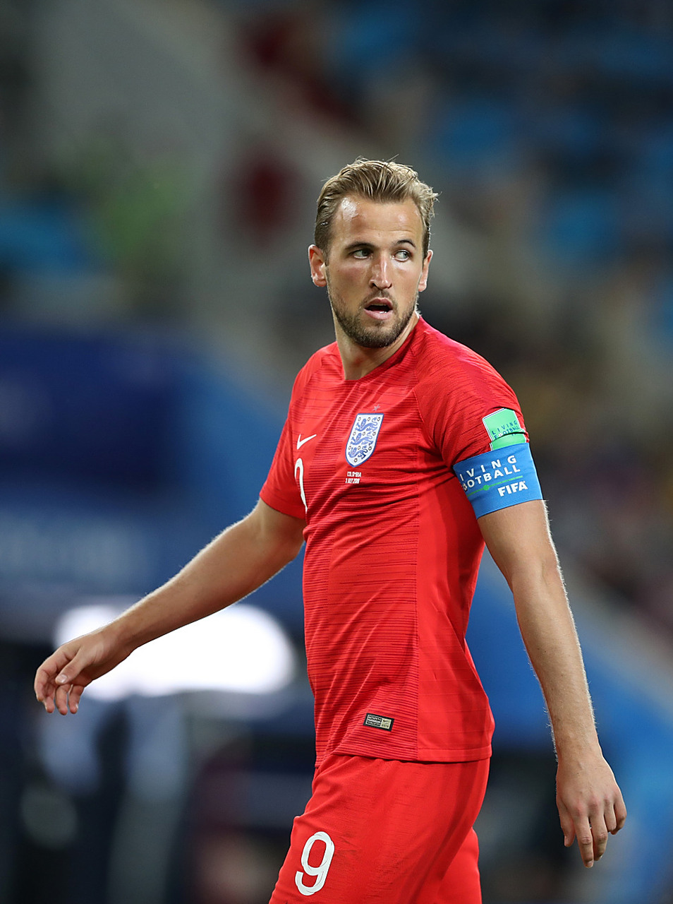 一亿英镑就卖凯恩,这对于曼联来说是天上掉馅饼?