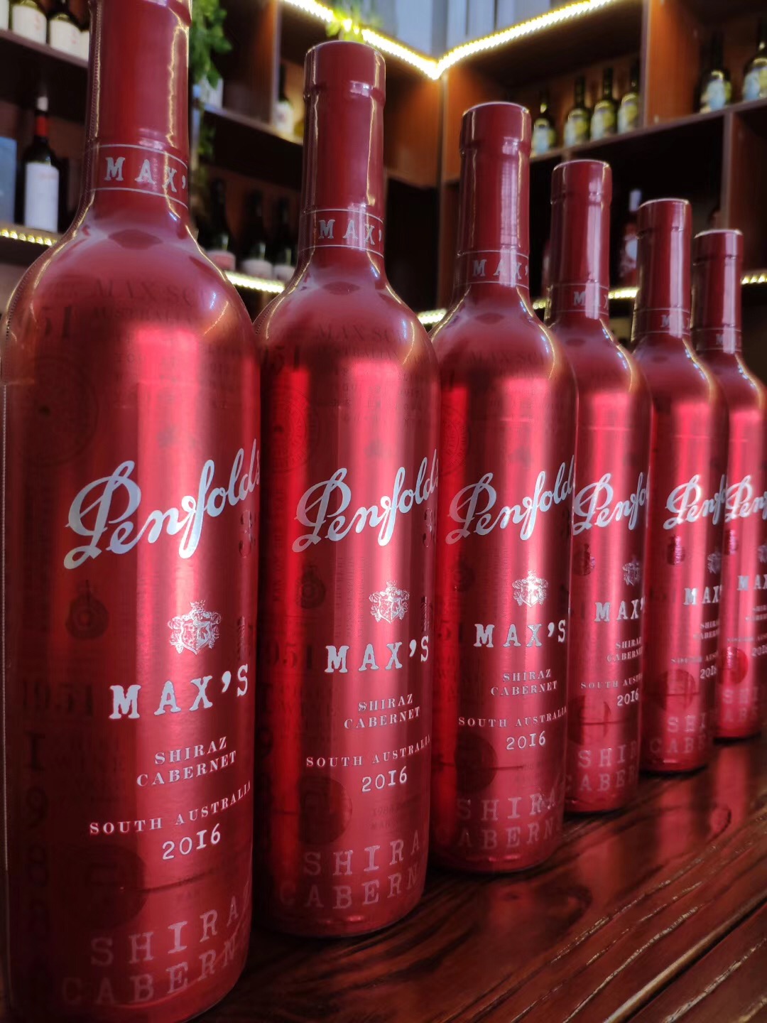 赫彩- 热门商品专区