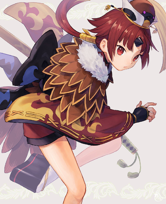 fgo阎魔亭高难本介绍:准备大战人理最强猴子