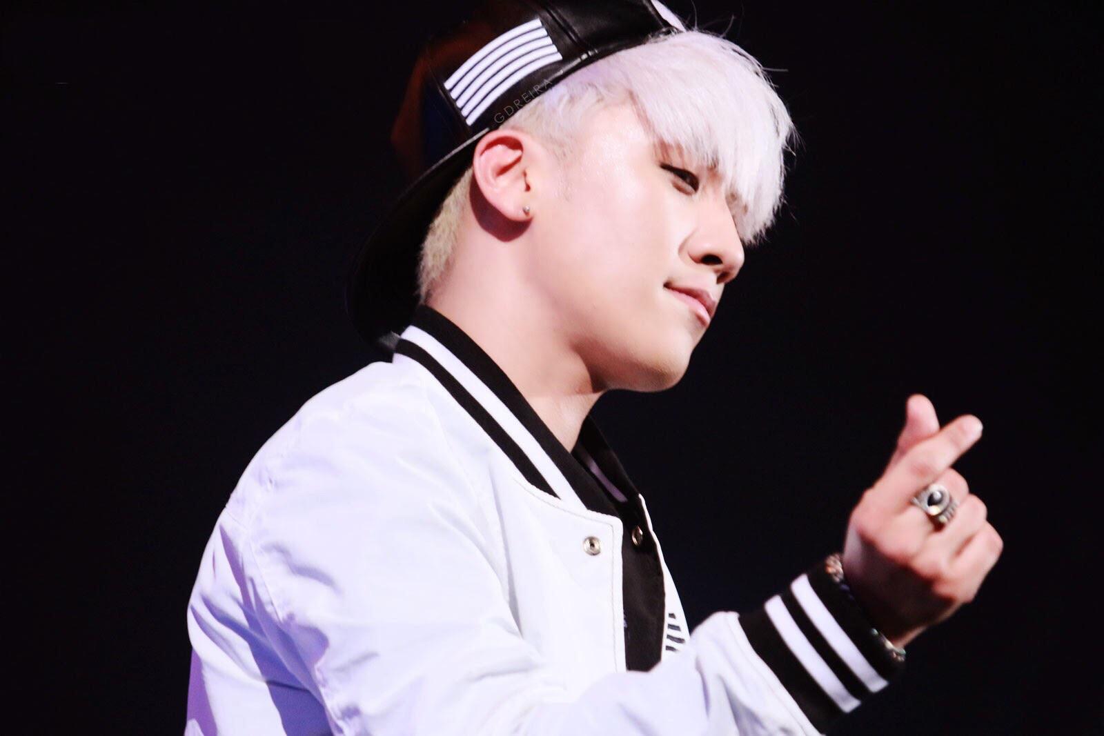 bigbang成员胜利事件发酵,粉丝团联署要求胜利退团