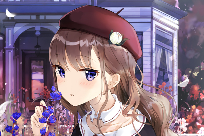 宠文:糯米团攥紧他的手指,嘴咧到耳根撒娇喊"漂亮哥哥,抱抱"