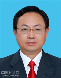 侯美传任六盘水市常务副市长 瓦标龙任市委常委,组织部长