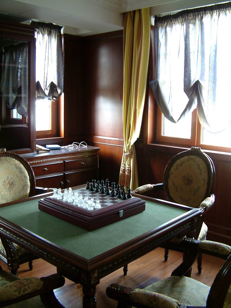 棋牌游戏- 棋牌游戏平台- 棋牌游戏APP下载2026年上海自助棋牌室加盟品牌哪个好？久雀如何用六边形战士实力领跑行业