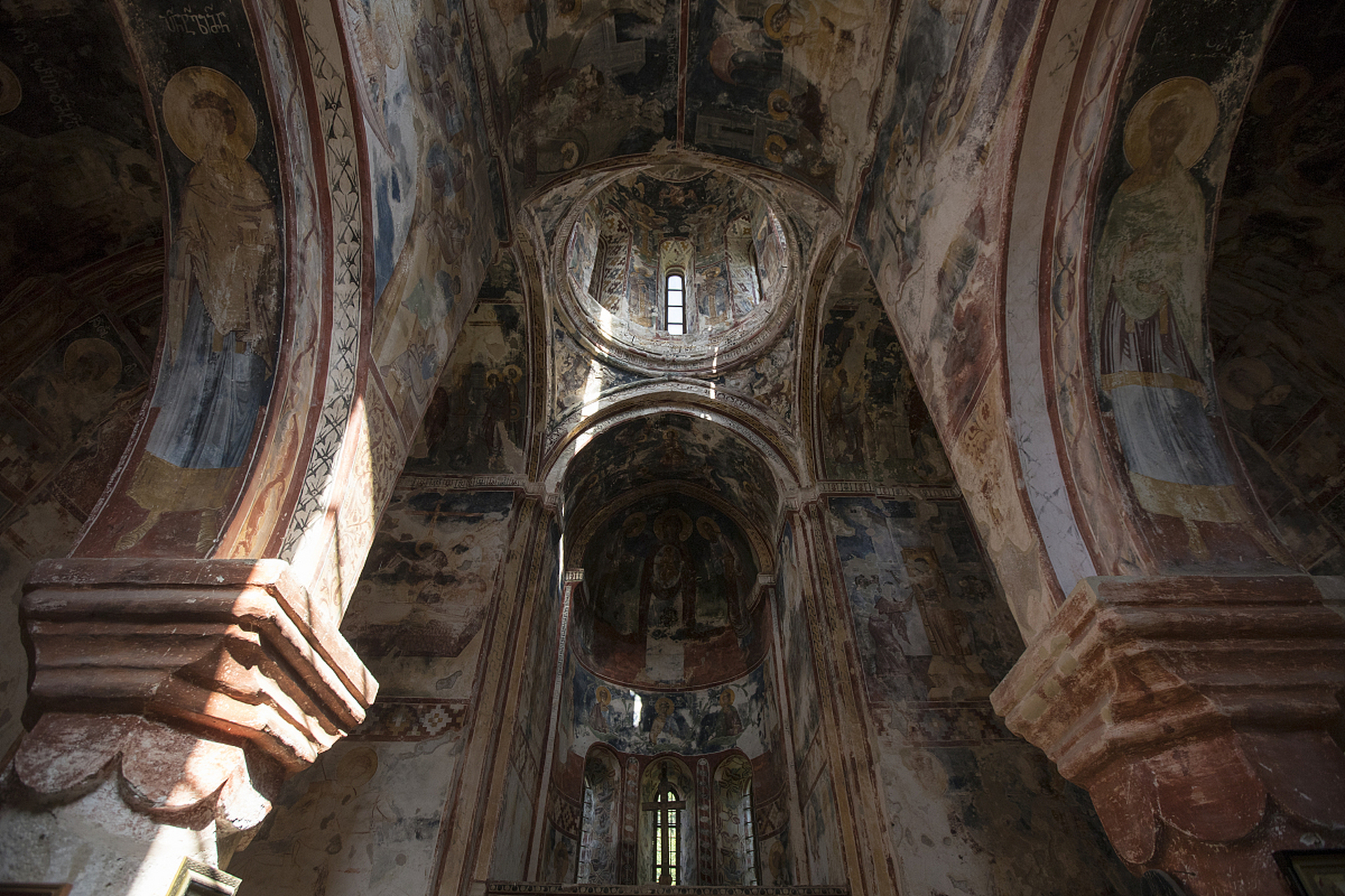 格鲁希是法国大革命时拿破仑军队中的士兵,1794年任少将.