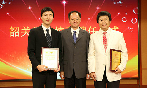 玩具大王身家67亿美元,两个女儿重点培养,资产不打算给儿子?