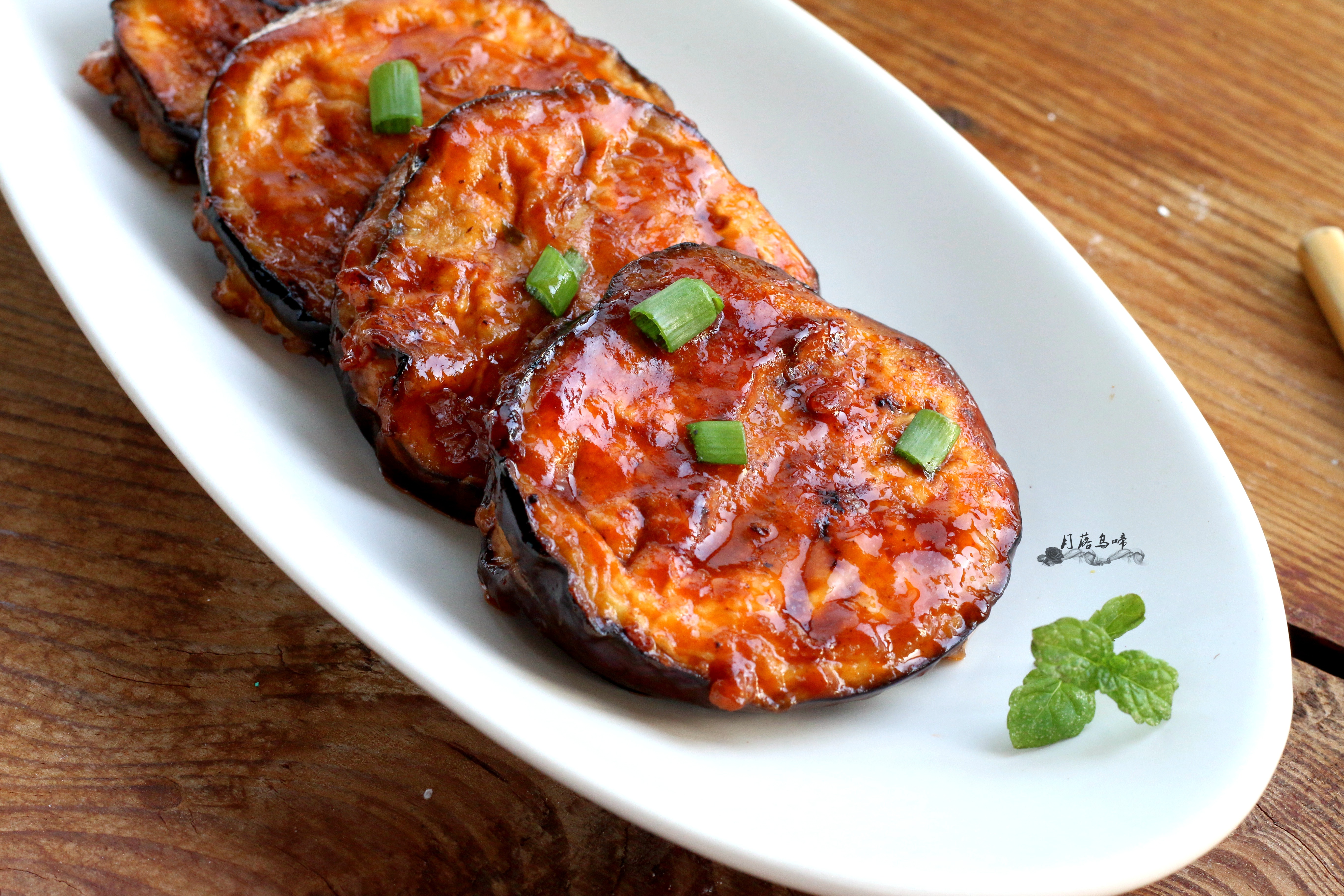 70岁奶奶做的秘制茄盒,不油炸更健康,一口酥脆,满嘴鲜香!