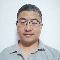 李学礼