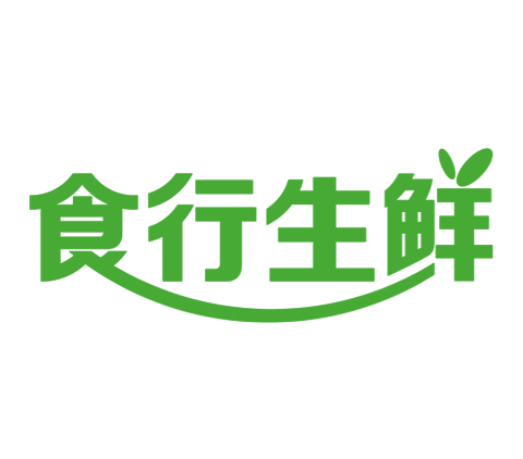 「案例」食行生鮮:菜籃子工程裡的商品評論分析