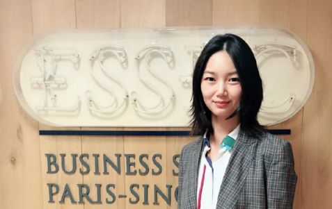 "阿里女高管"扯出暴利产业链:每片面膜成本仅3元 全部为工厂代工!