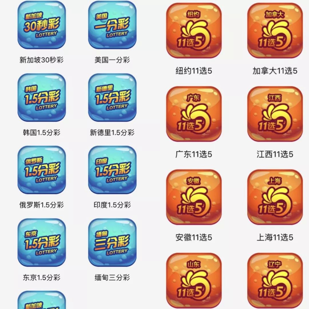 独家揭露"腾讯分分彩"骗财内幕:被朋友带进网络博彩的坑