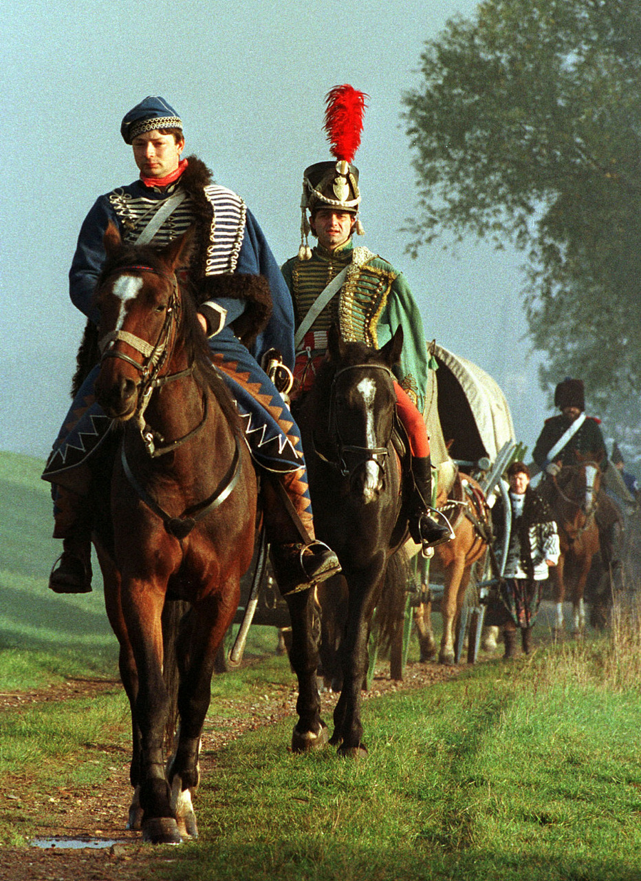 1900年,5千名中国人被沙俄军队强迫渡过黑龙江.