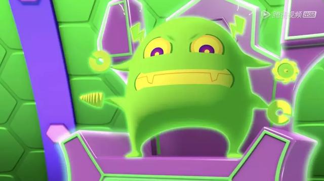 迈出"出海"关键步,《超级小熊布迷》助力拓宽少儿影视全球视野