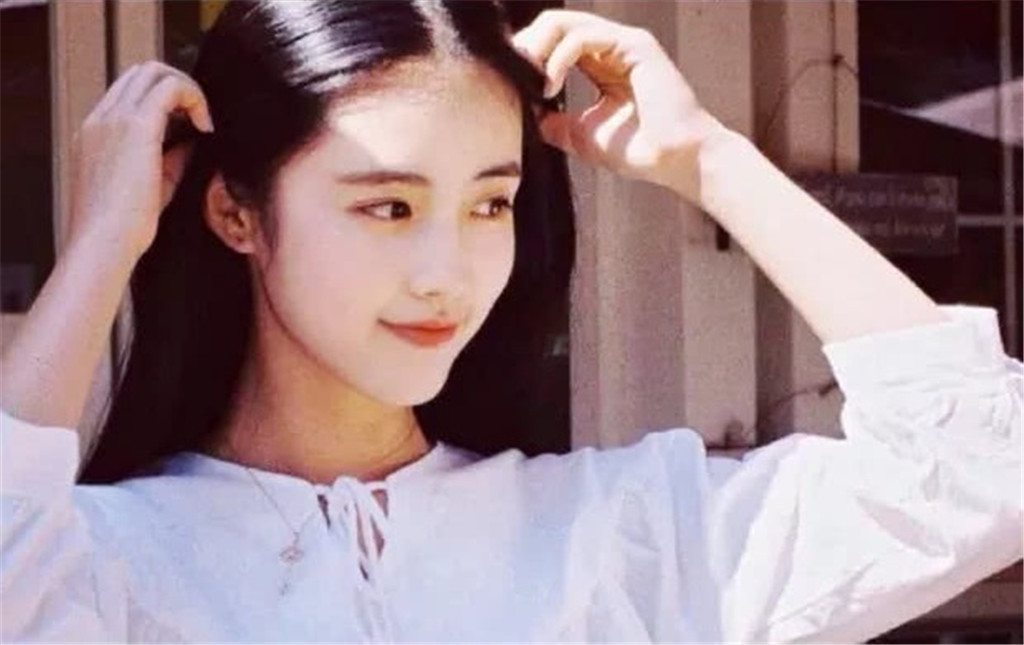 四本都市现代文,热血男主遇上高冷女主,碰撞出不一般的火花!