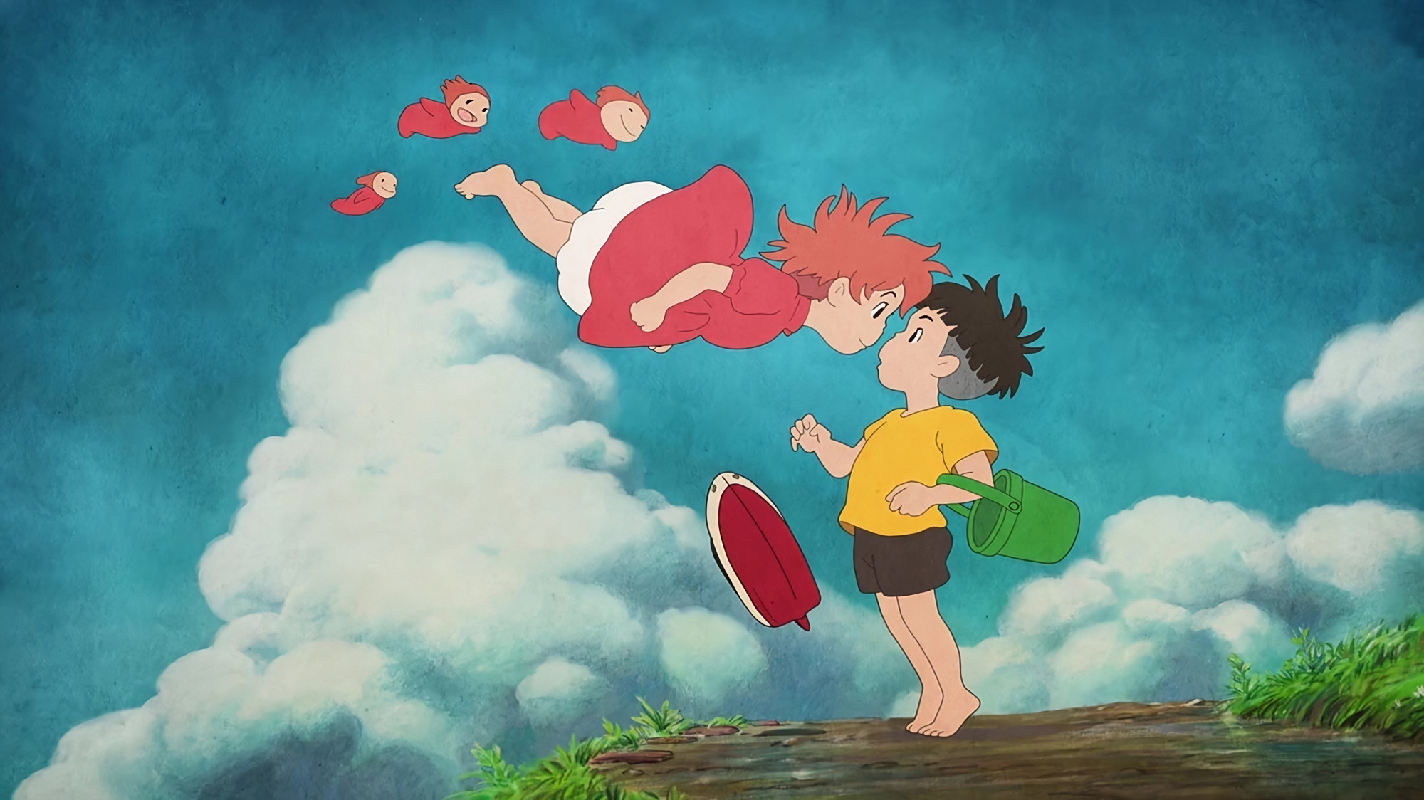 「电脑桌面壁纸」汽水降低的温度是夏日的奇遇