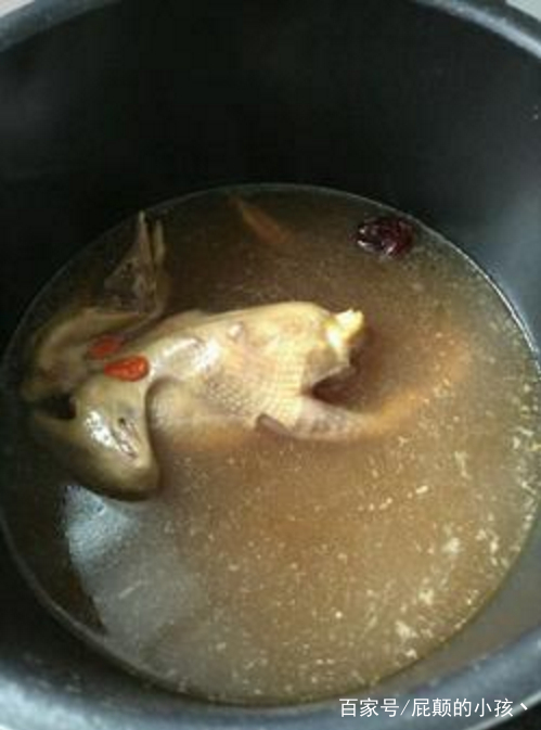 产妇鸽子汤的做法(产妇鸽子汤的做法禁忌)