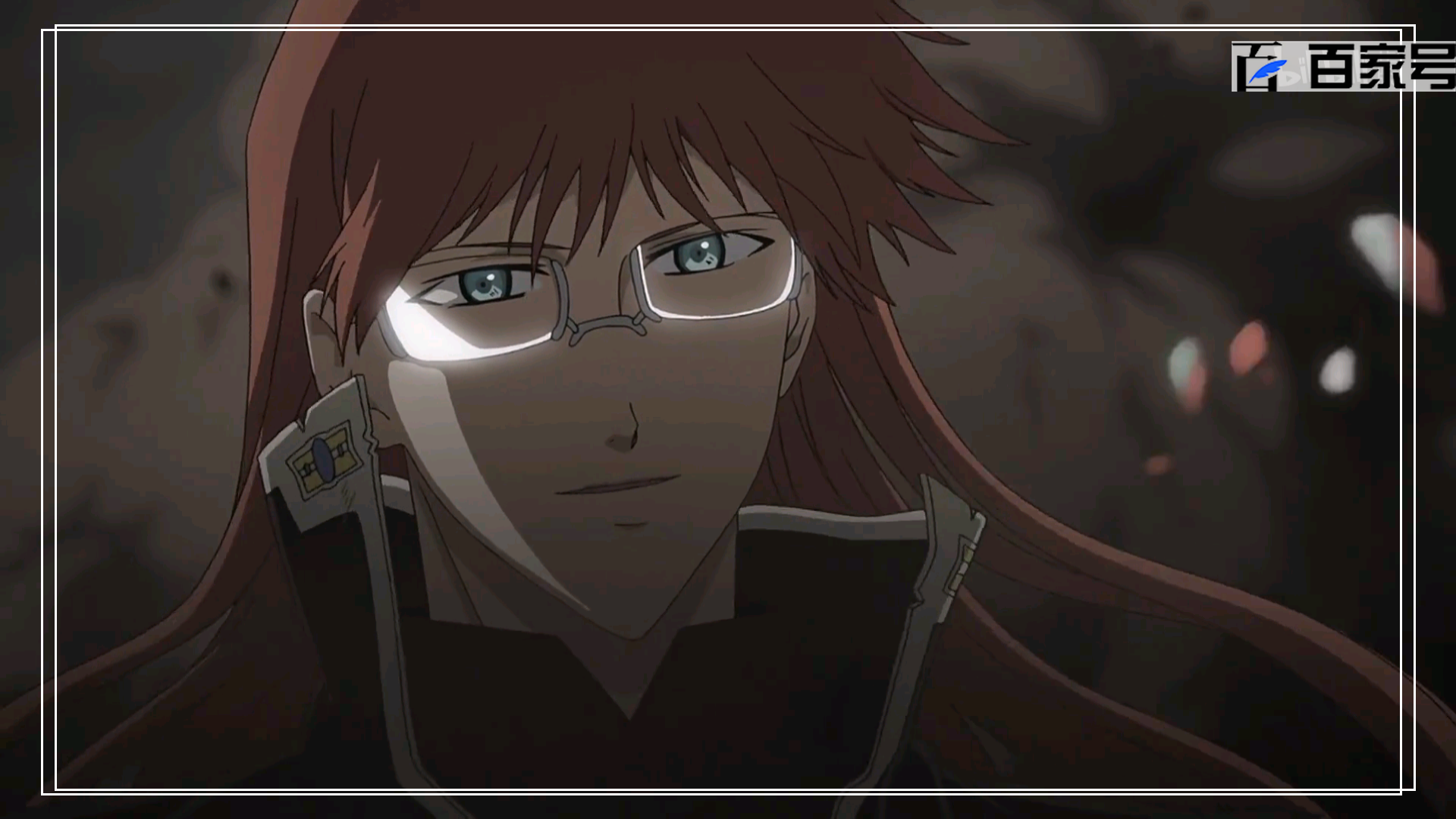 破刃之剑:精美大图欣赏,喜欢的小伙伴可以收藏