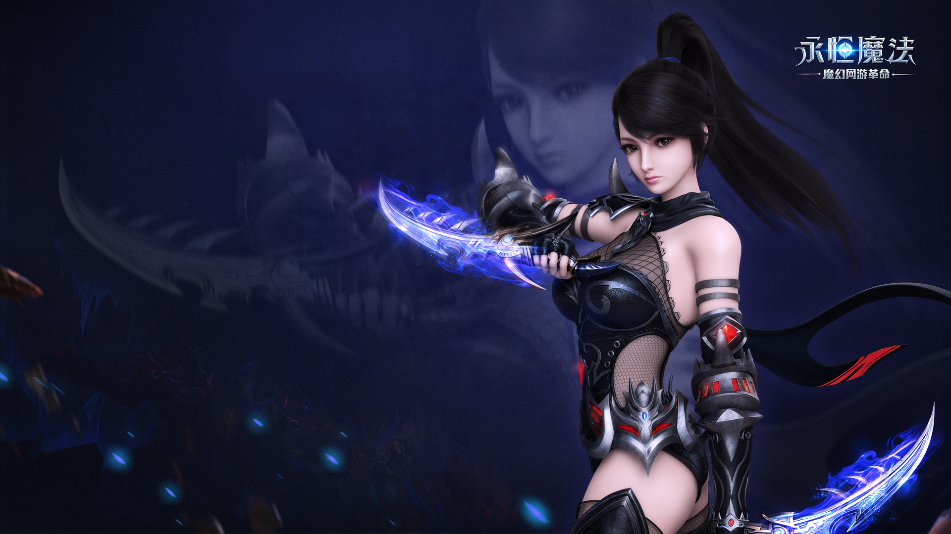 1920_1080gif 动态图 动图