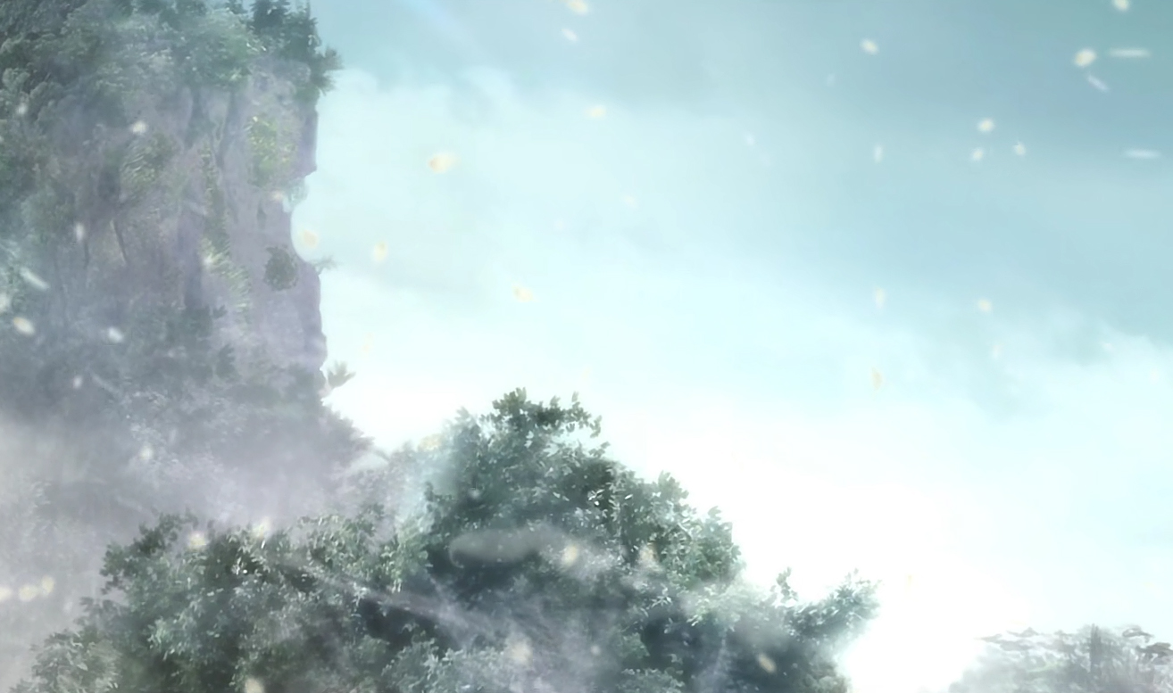 《魔道祖师》官微为什么加ac,game授权给谁了?