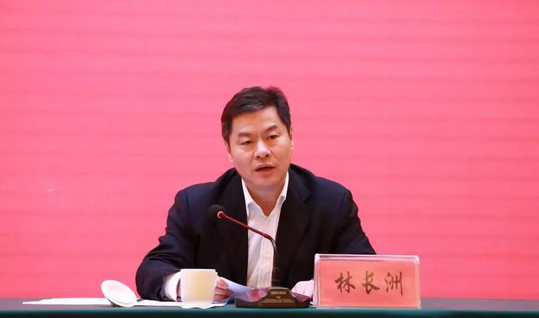 两个月前拟提拔的市委书记,被查