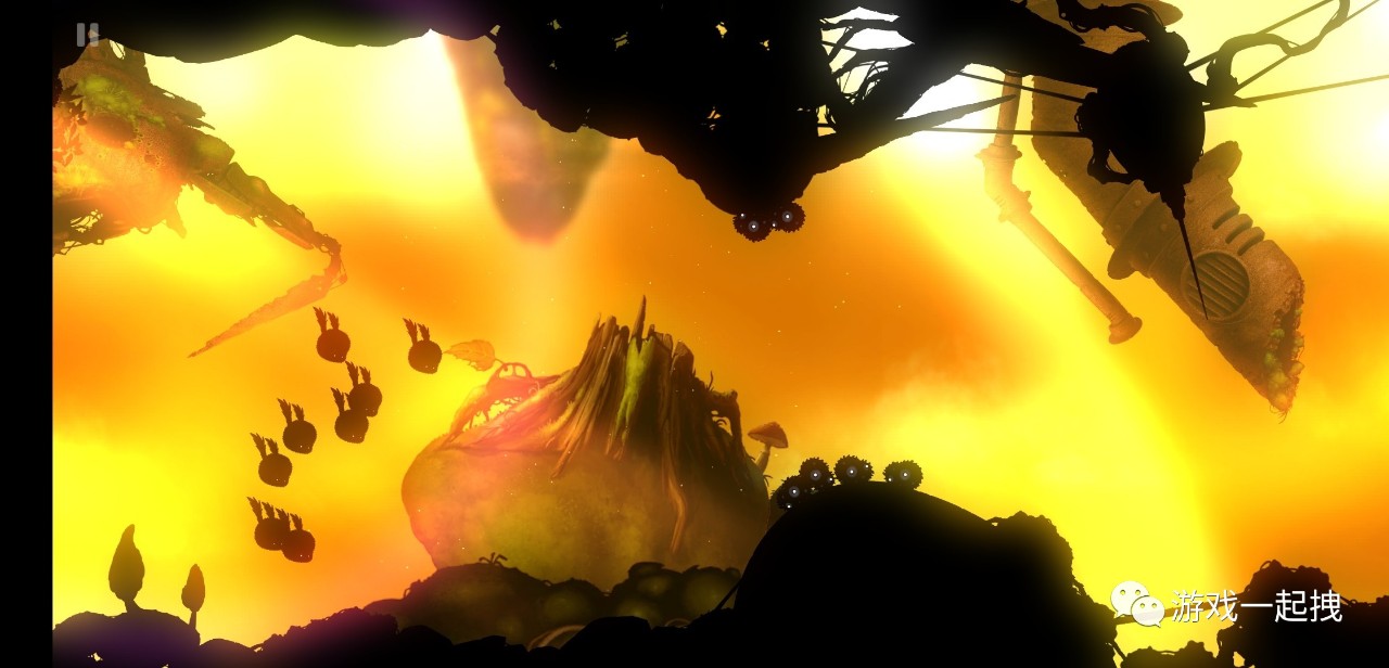 迷失之地2:获得各种大奖的虐心游戏究竟怎么样?