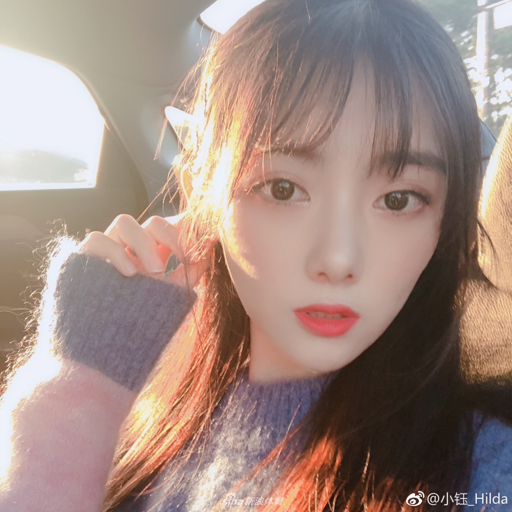 lol全明星赛小钰上演解说首秀