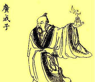 封神榜:为何"十二金仙"在封神大战中会如此狠辣