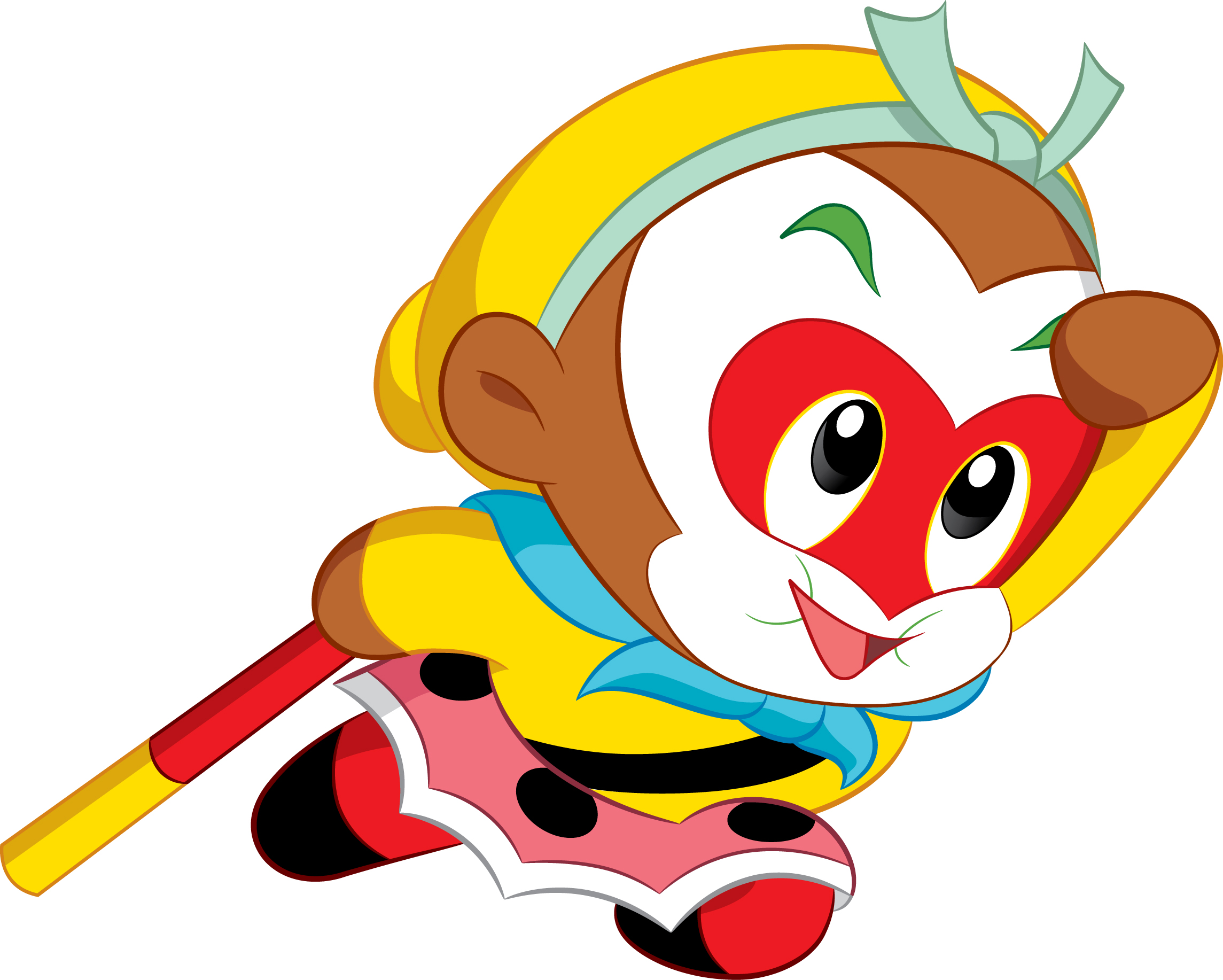 足够经典的动画图片,勾起满满的都是回忆,赶紧收藏