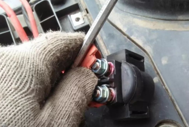 踏板摩托车如何打火 - 2020年最新商品信息聚合专区 - 百度爱采购