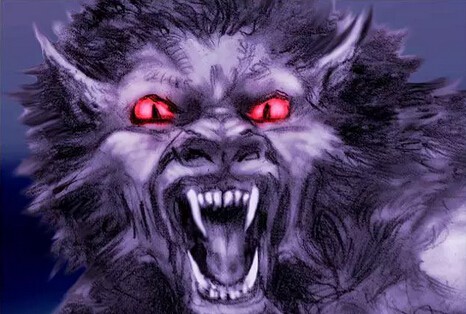 探秘《凡人修仙传》之韩立灵宠潜力排行,此兽潜力最高却背叛韩立