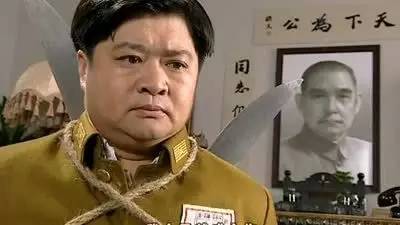 揭秘:拥有老婆最多的两位四川军阀,他二人结局如何!