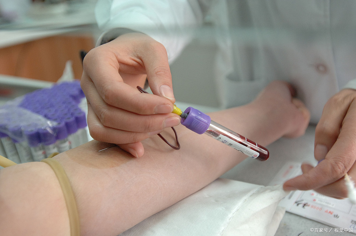 发生胎停别再束手无措了,保胎专家给你支招避免胎停