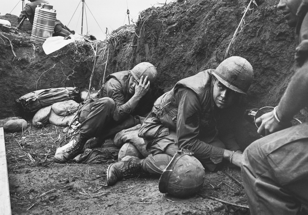 "挖坑"是门技术活,不了解这些知识,自己挖的坑会要了自己的命