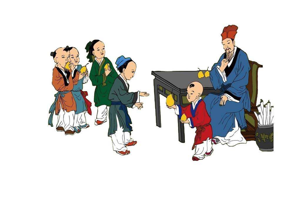 盘点cctv4动画城播放过的经典动画,最后一部无人不晓