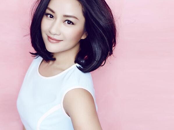娱乐新鲜事#娱乐圈中10位姓名中有"颖"字的女明星一览,第一个你会