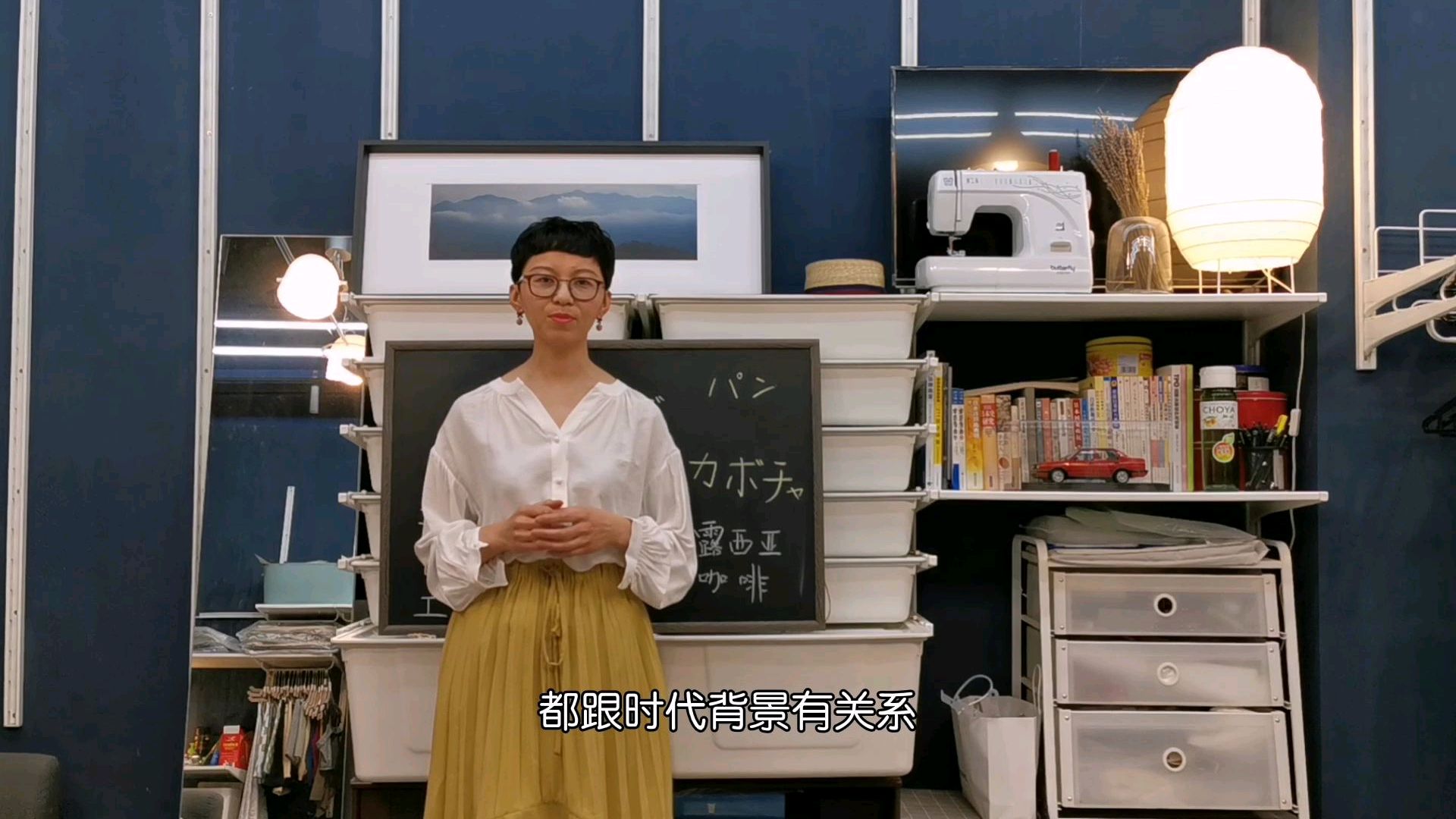 日语的面包,外来语为什么叫パン,不应该是bread吗?