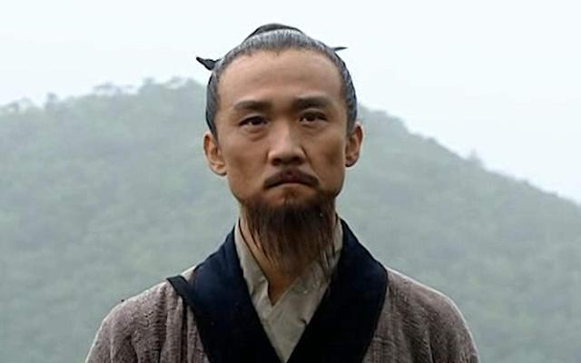 山野樵夫杀鸡招待神秘贵客,母亲落泪:别杀我儿媳妇!