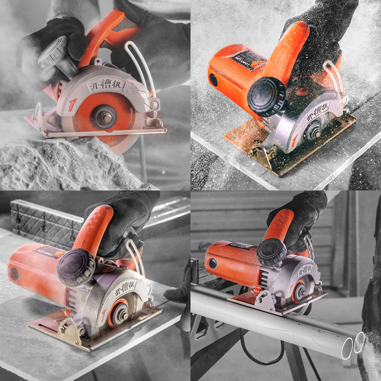 升级换代的"新五金"来袭,效率翻倍,干活不累,功能强大还不贵