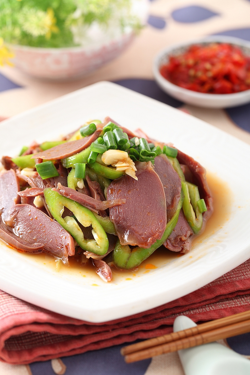 所以,今天我就来给大家分享一下,女生怎么吃最补铁!