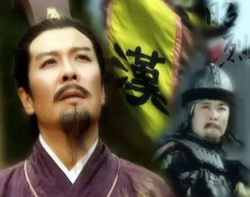 三国冷笑话:刘备被嘲"潞涿君"为何怀恨在心|百家故事