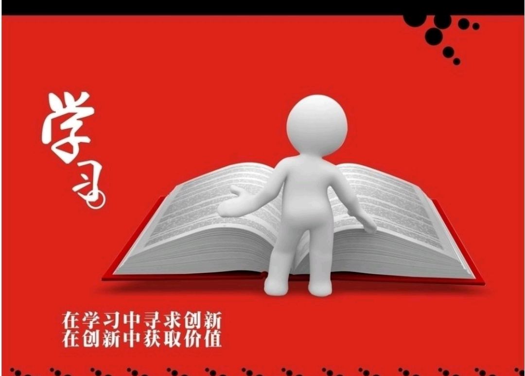 《趁年轻,折腾吧》读书感悟