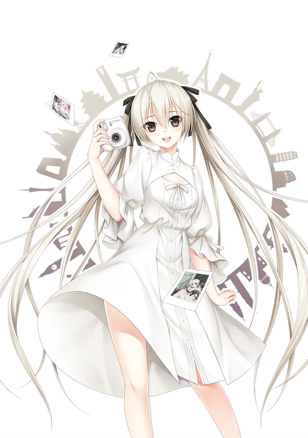 600_854竖版 竖屏