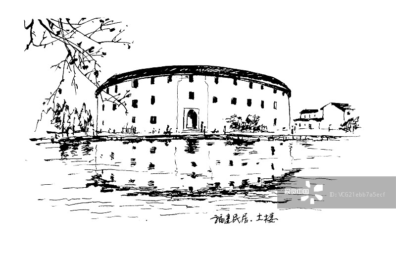 是先王非务武也,勤恤民隐,而除其害也.