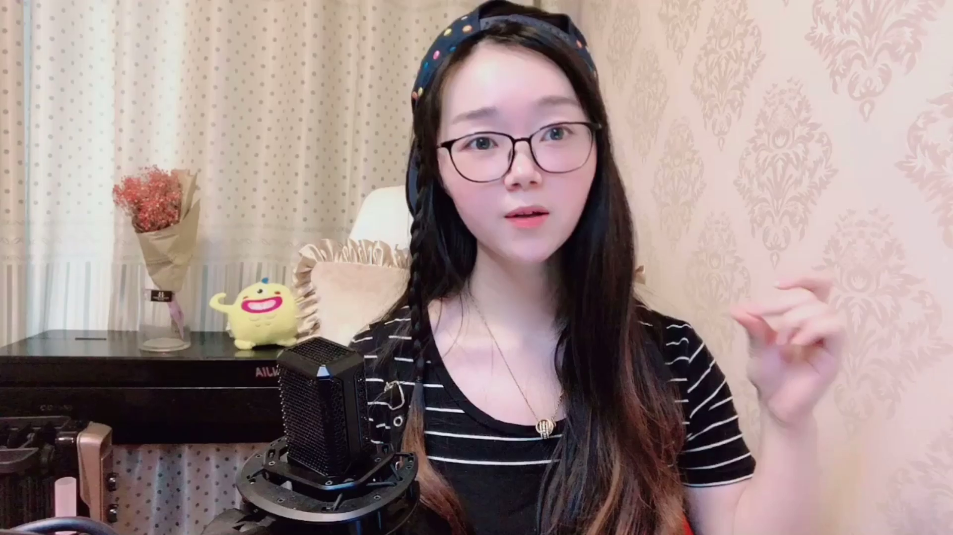 毒鸡汤大全,你现实生活中遇到过多少条呢?